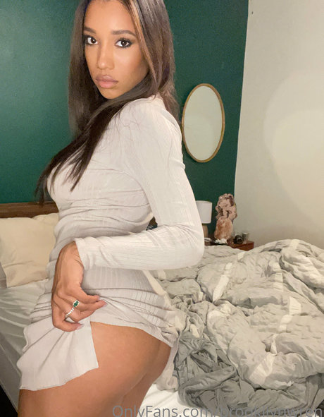 Brookliyn Wren