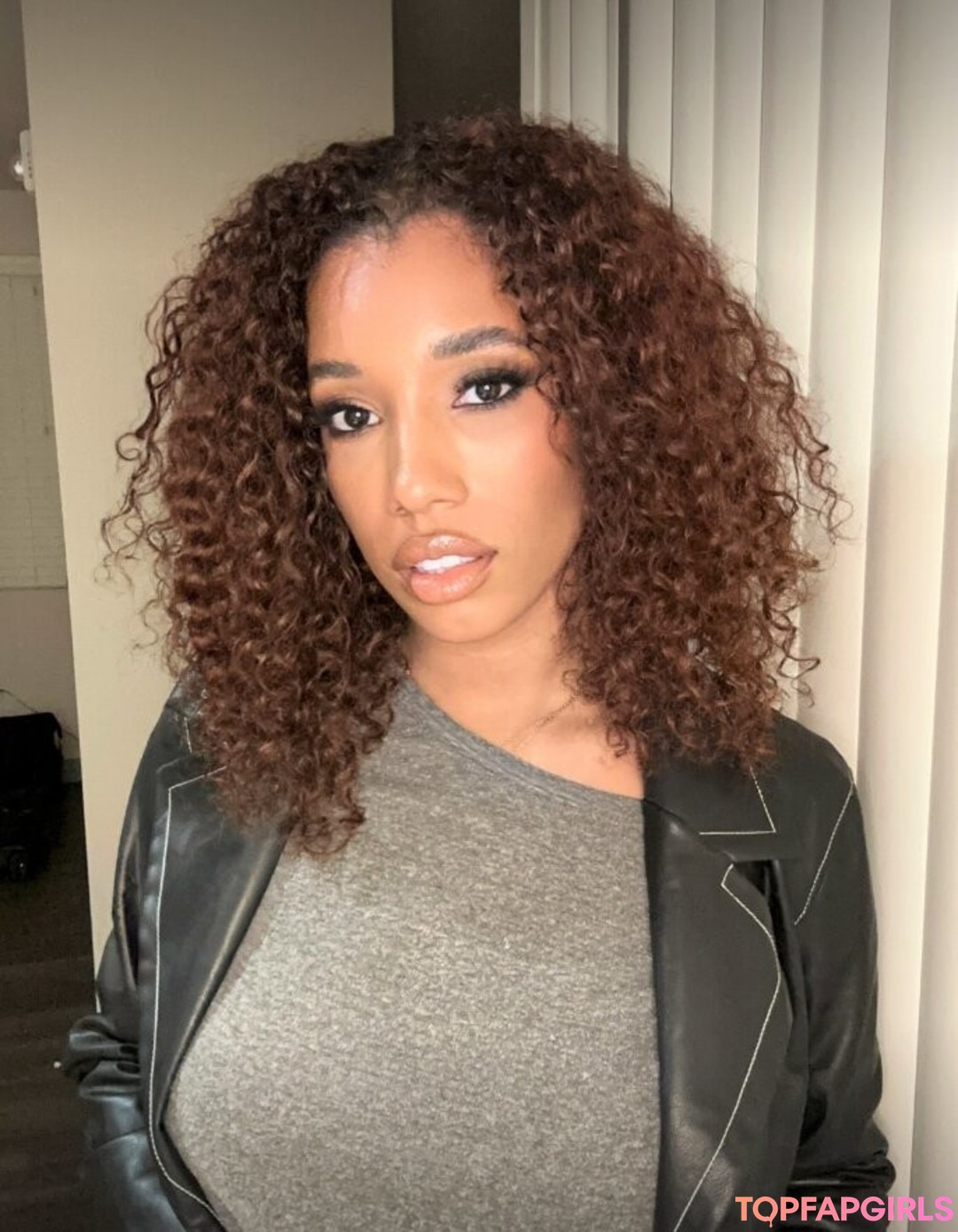 Nacktes geleaktes OnlyFans-Foto von Brookliyn Wren #463