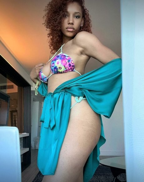 Brookliyn Wren