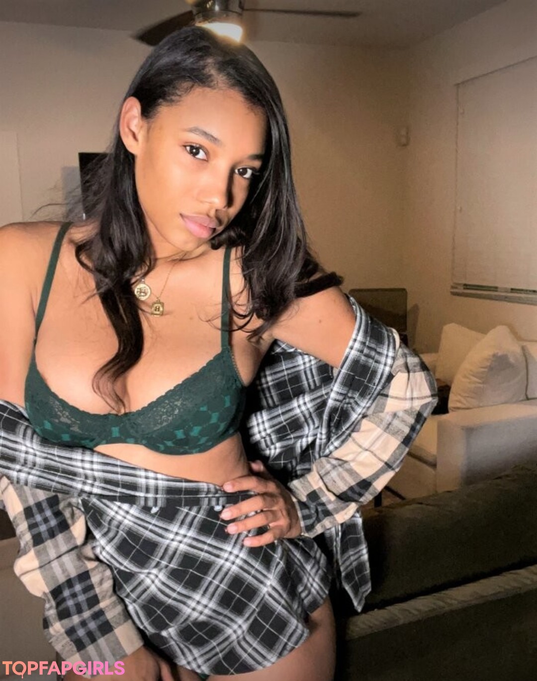 Nacktes geleaktes OnlyFans-Foto von Brookliyn Wren #598