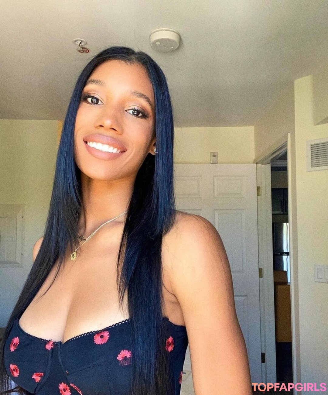 Nacktes geleaktes OnlyFans-Foto von Brookliyn Wren #673
