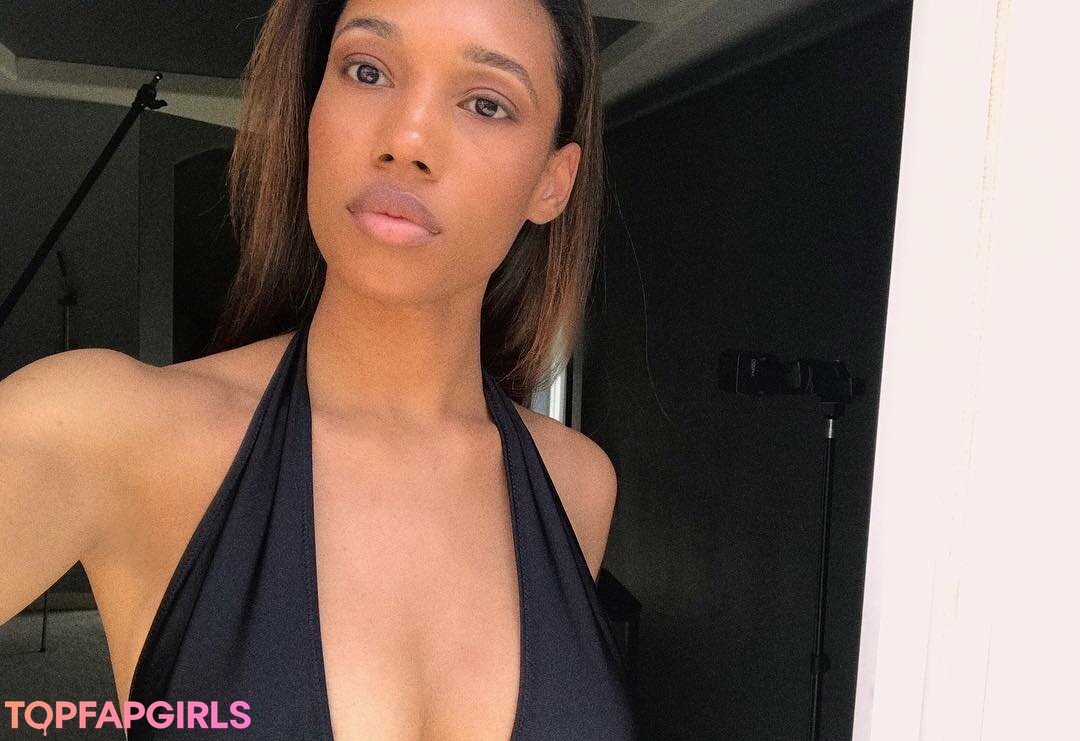 Nacktes geleaktes OnlyFans-Foto von Brookliyn Wren #687