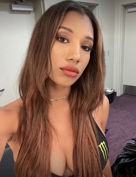 Brookliyn Wren