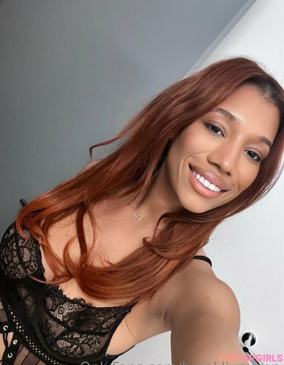 Nacktes geleaktes OnlyFans-Foto von Brookliyn Wren #903