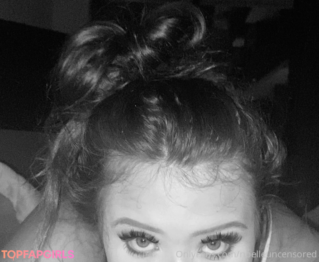 Nacktes geleaktes OnlyFans-Foto von Vanessa Violet #118