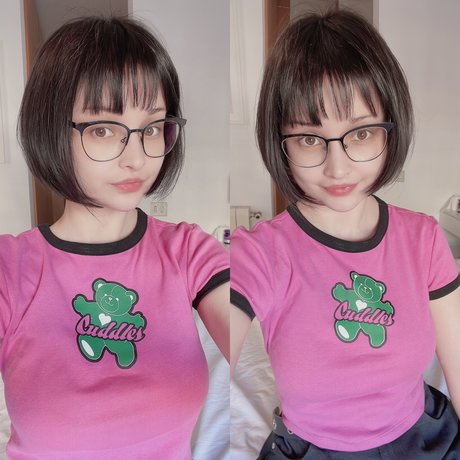 Hidori Rose