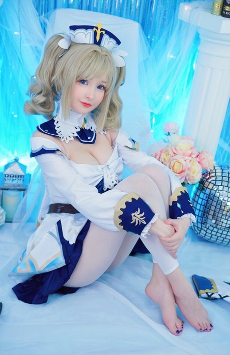 Hidori Rose