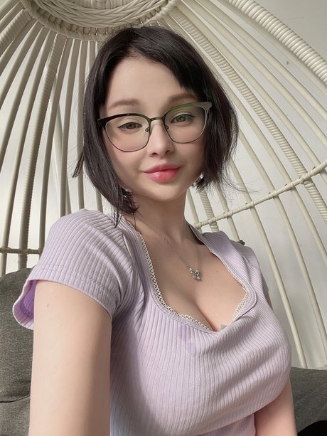 Hidori Rose