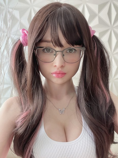 Hidori Rose