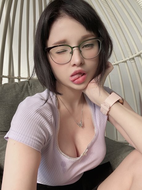 Hidori Rose