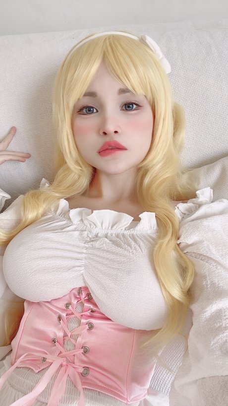 Hidori Rose