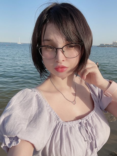 Hidori Rose