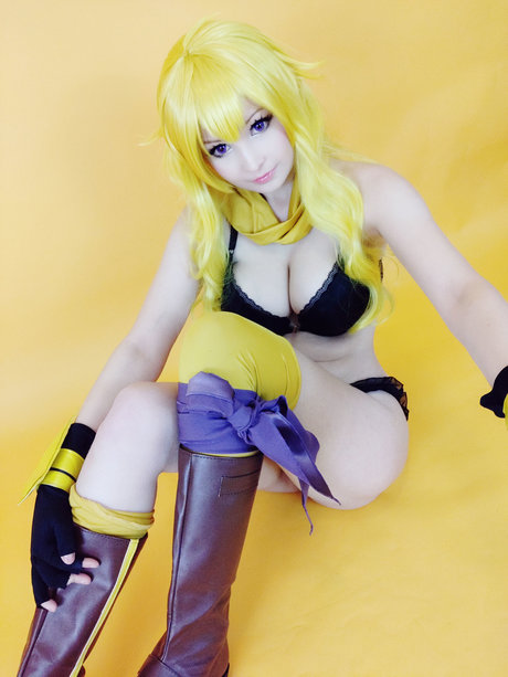 Hidori Rose