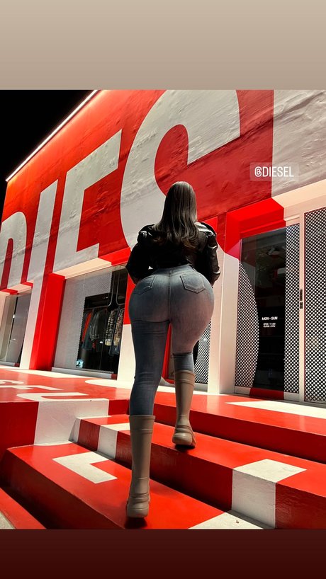 Xxapple_e