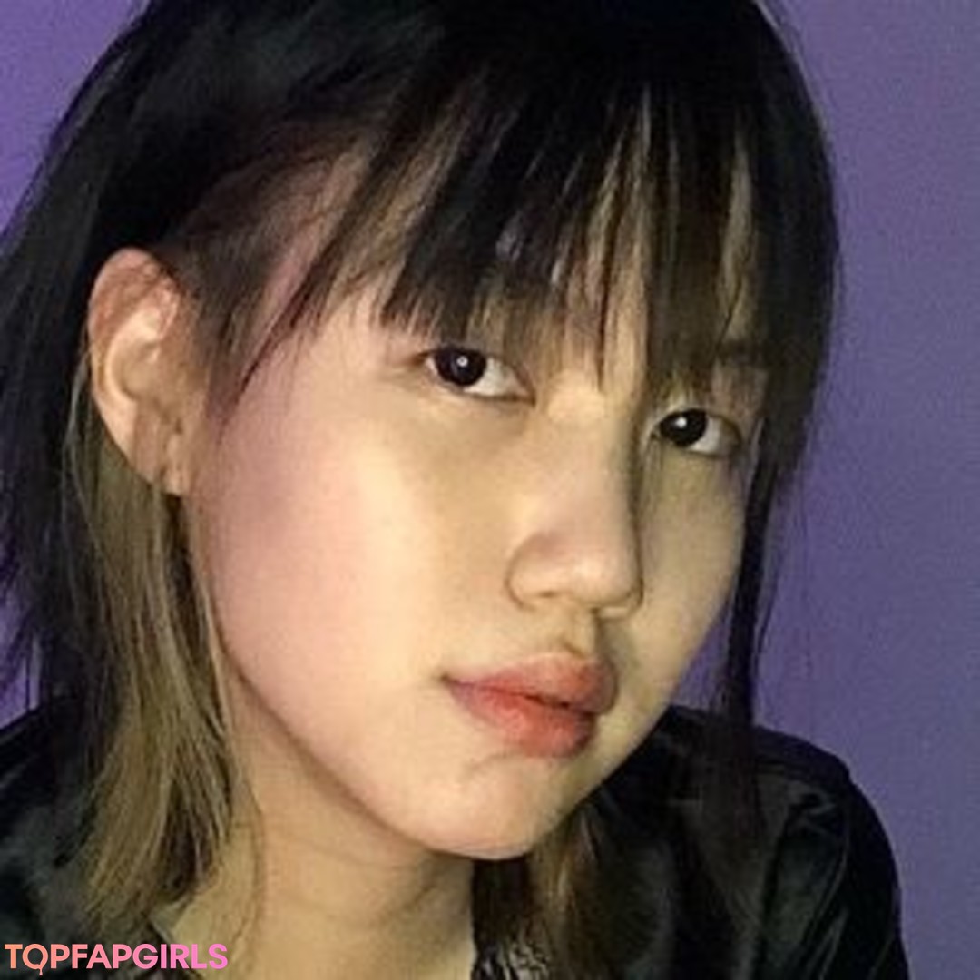 Nacktes geleaktes OnlyFans-Foto von Nami #804