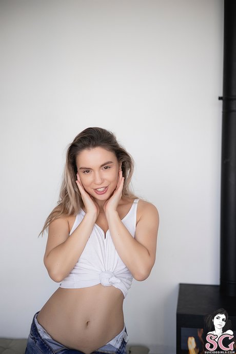Polina Azarova