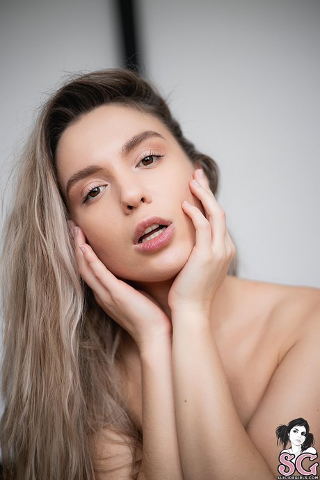 Polina Azarova