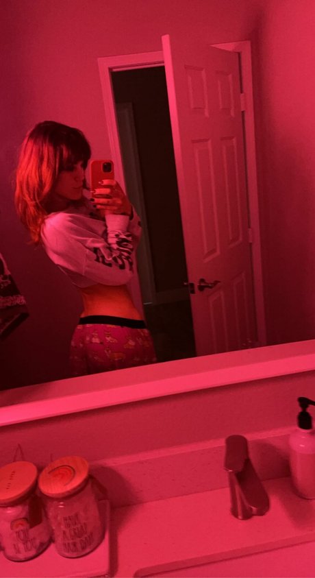 Molly Stewart
