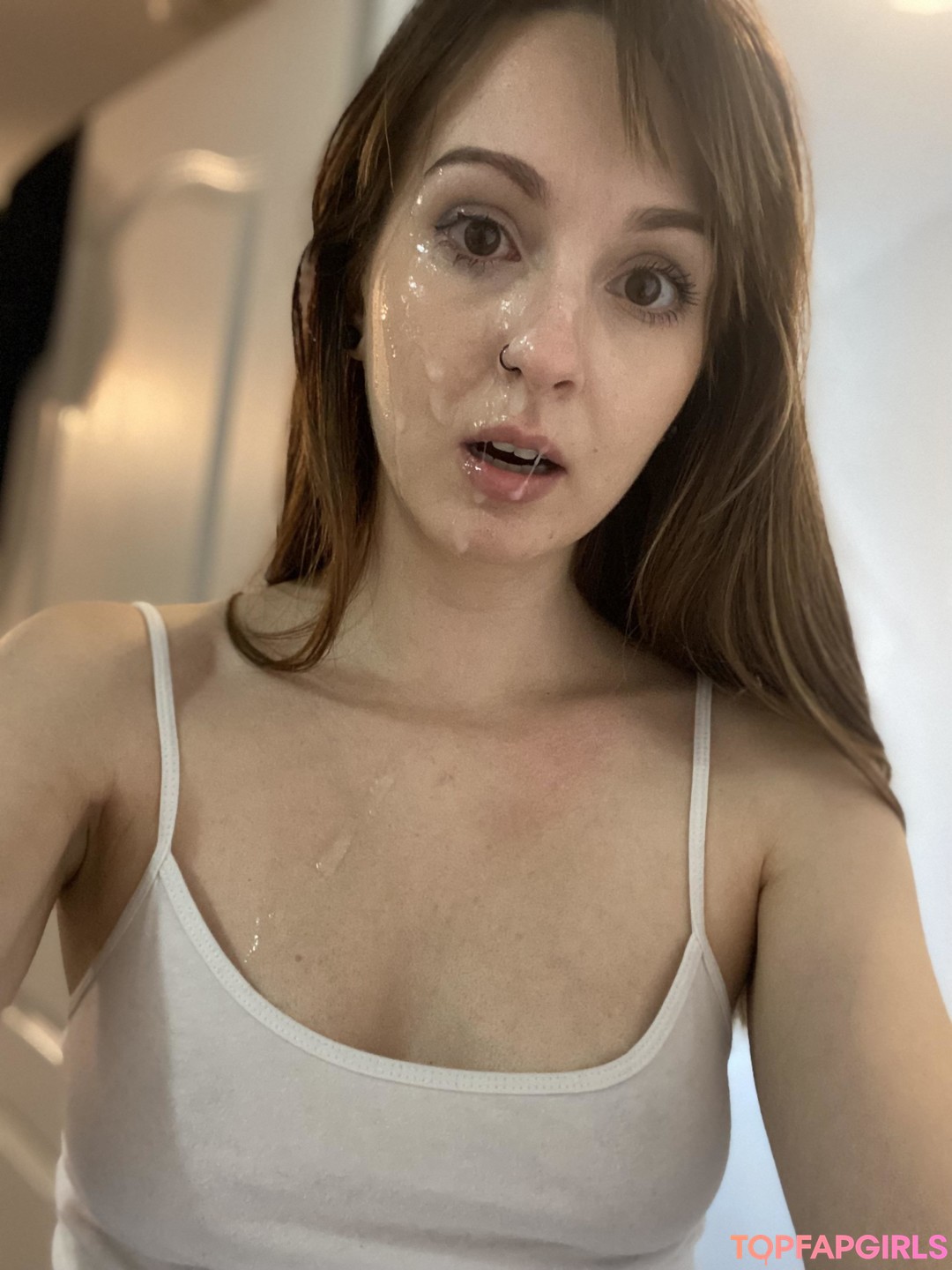 Nacktes geleaktes OnlyFans-Foto von Chrissy Xo #58