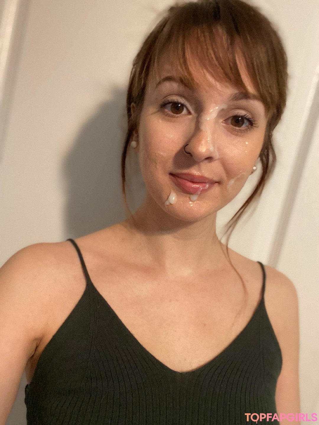 Nacktes geleaktes OnlyFans-Foto von Chrissy Xo #60