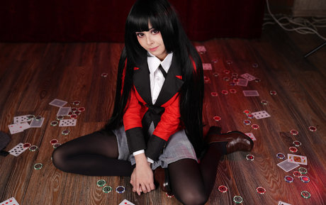 Disharmonica