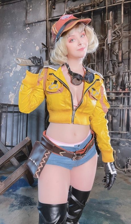Disharmonica