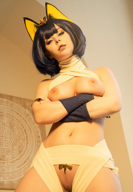 Disharmonica
