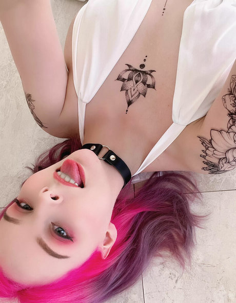 Disharmonica