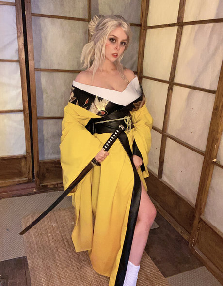 Disharmonica