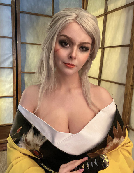 Disharmonica