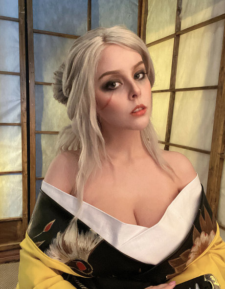 Disharmonica