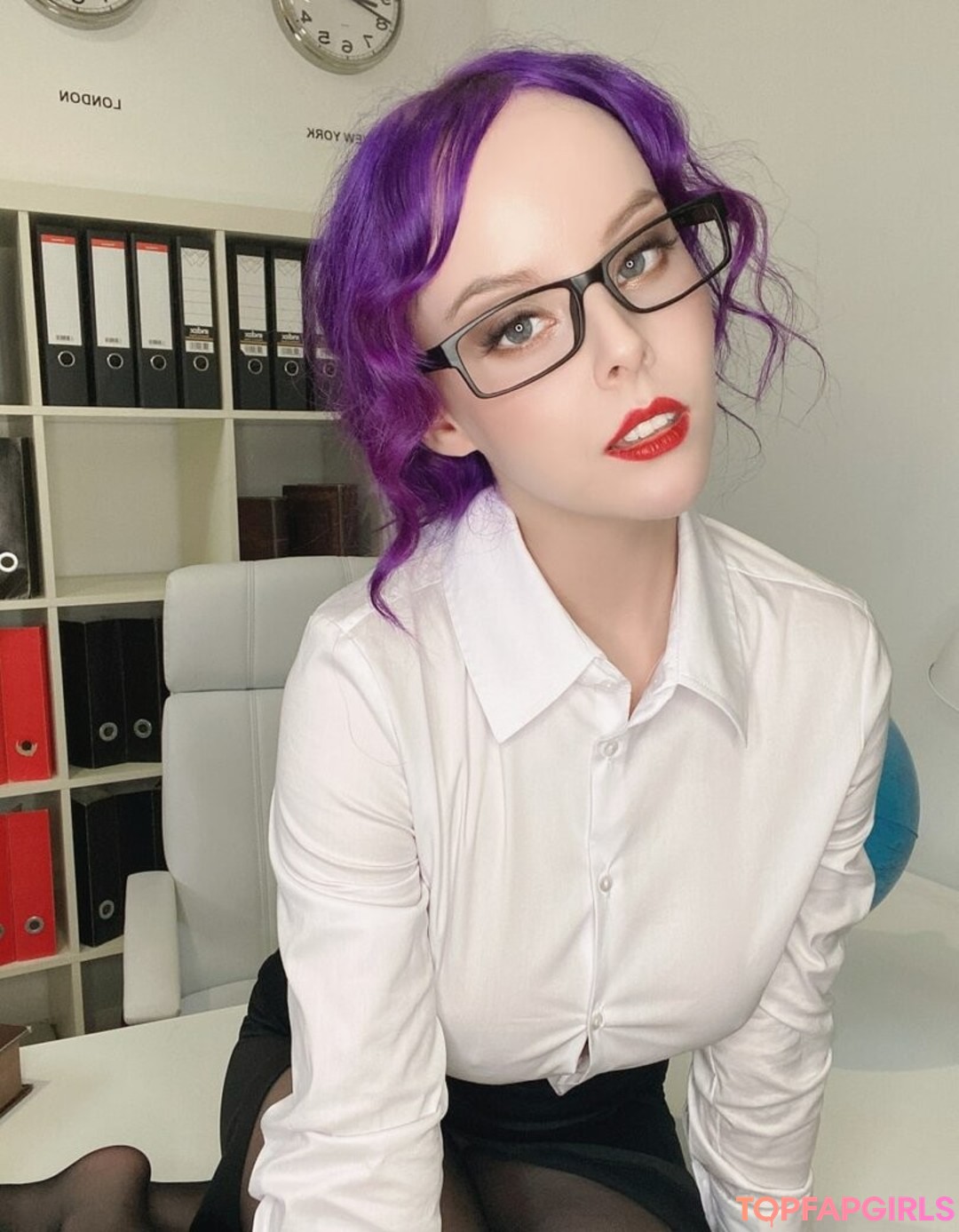 Nacktes geleaktes OnlyFans-Foto von Disharmonica #2021