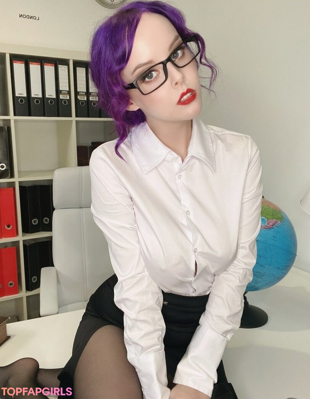 Nacktes geleaktes OnlyFans-Foto von Disharmonica #2022