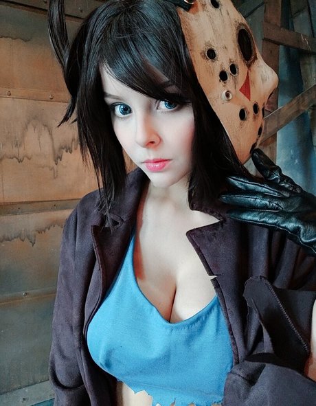 Disharmonica