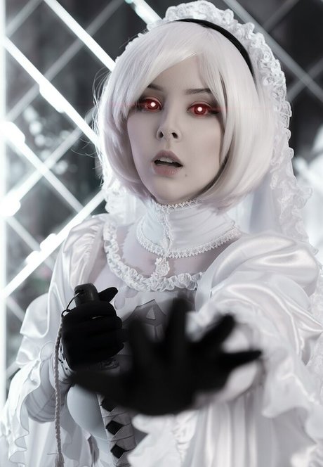 Disharmonica