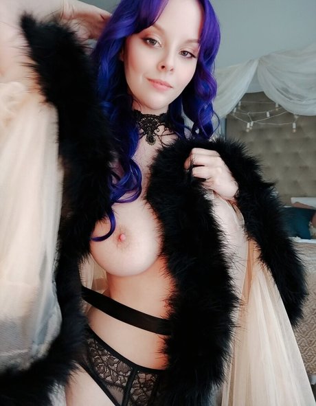 Disharmonica