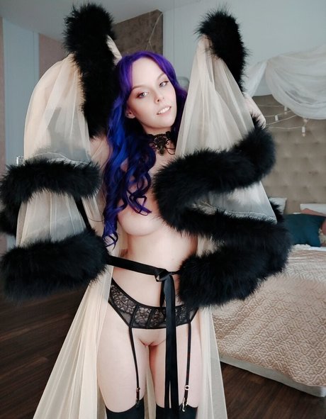 Disharmonica