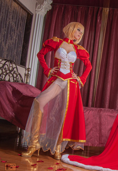 Disharmonica