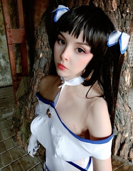 Disharmonica