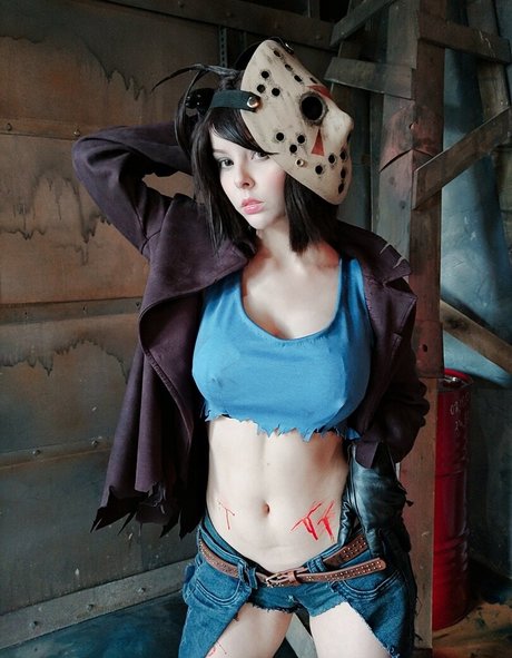 Disharmonica