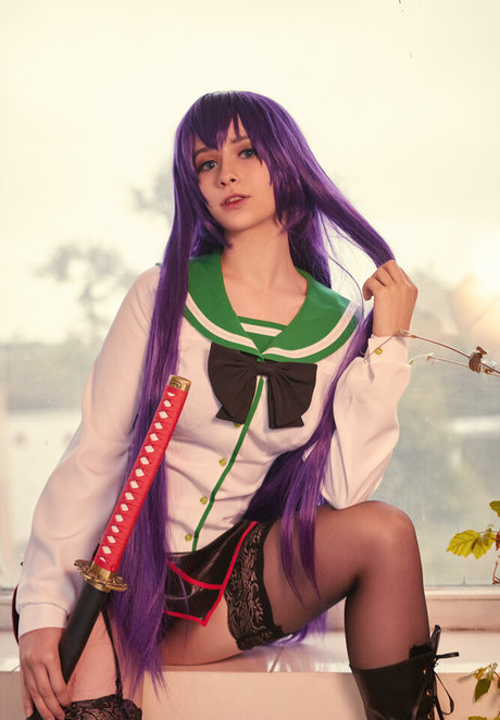 Disharmonica