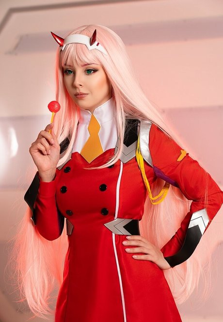 Disharmonica