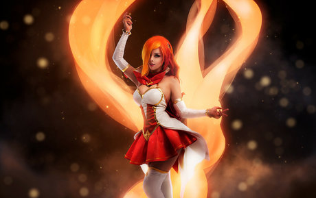 Disharmonica