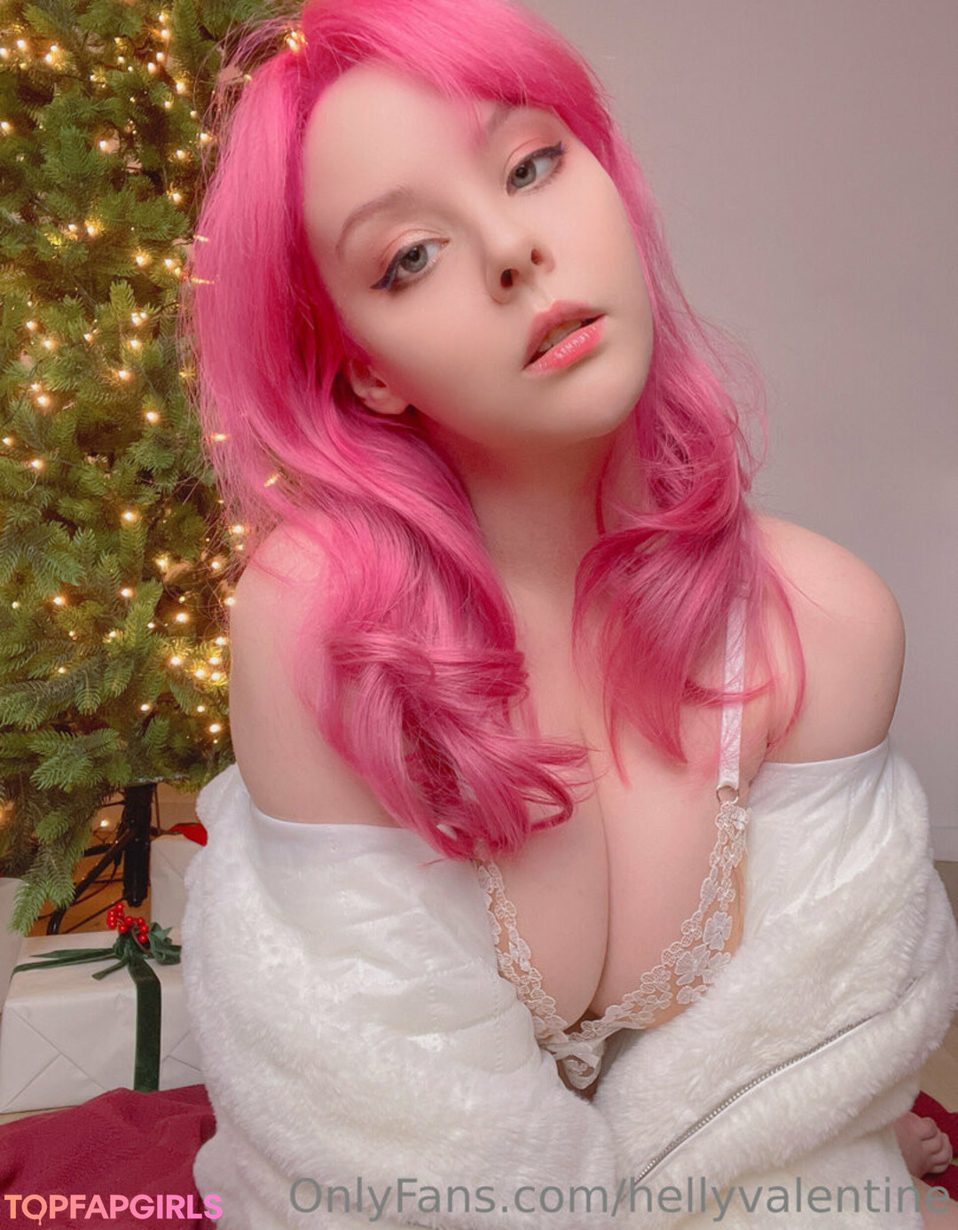 Nacktes geleaktes OnlyFans-Foto von Disharmonica #6859