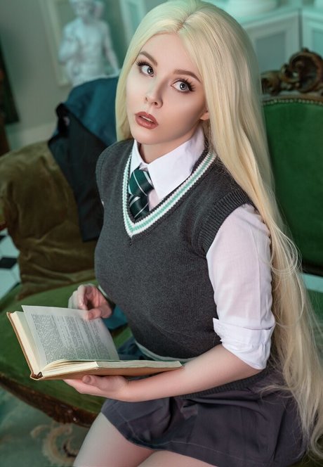 Disharmonica