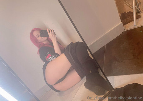 Disharmonica