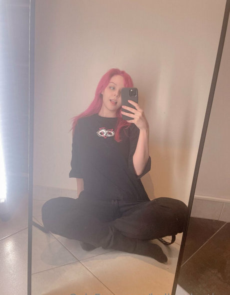 Disharmonica