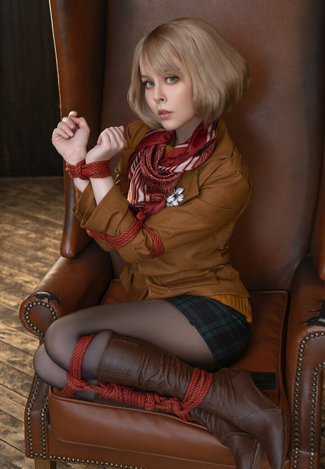Disharmonica