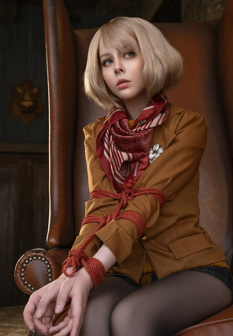 Disharmonica