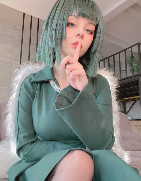 Disharmonica
